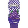 Smuckers Smucker's Grape Jelly Squeeze 20 oz. Bottle, PK12 5150005711